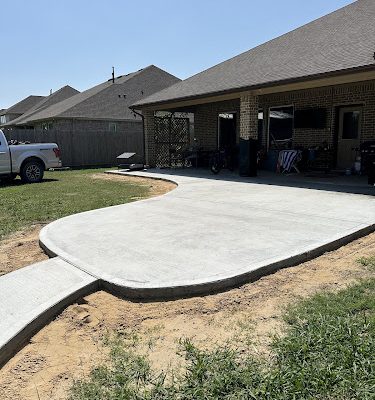 Gonzalez Handyman Services