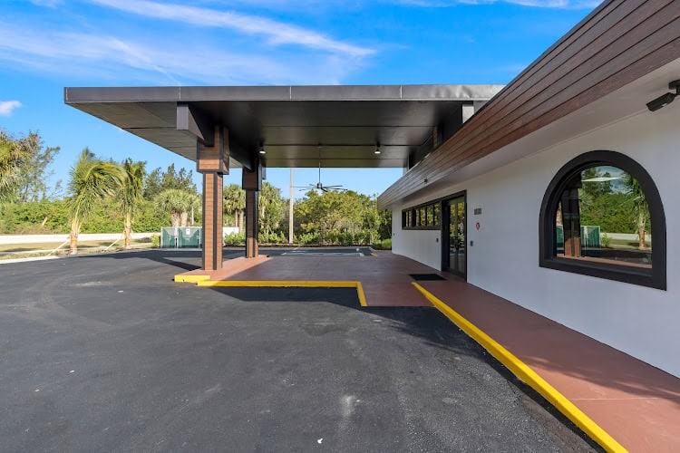 Treasure Coast General Contractors