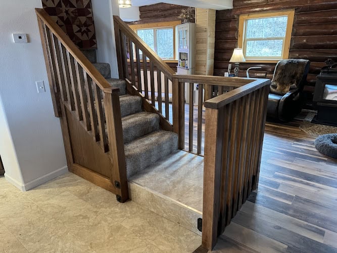 Roybal Construction, LLC