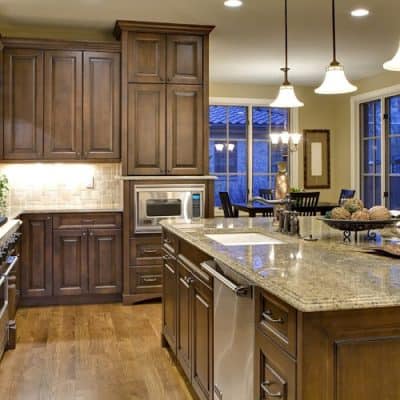 Affordable Painting LLC. Interior & Exterior Painting in Indianapolis IN - General Painting in Indianapolis IN