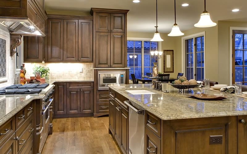 Affordable Painting LLC. Interior & Exterior Painting in Indianapolis IN - General Painting in Indianapolis IN