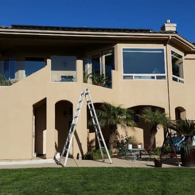 Pacific Coast Carpentry & More