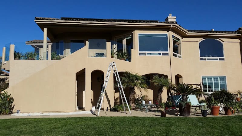 Pacific Coast Carpentry & More