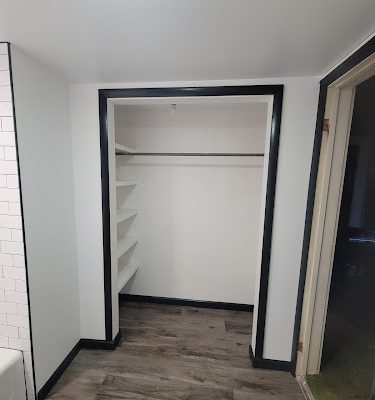 R.A.V.E. Home Solutions LLC