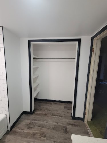 R.A.V.E. Home Solutions LLC
