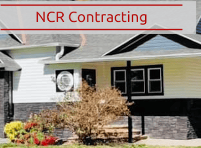 NCR Contracting