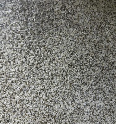 Lima Floor Covering
