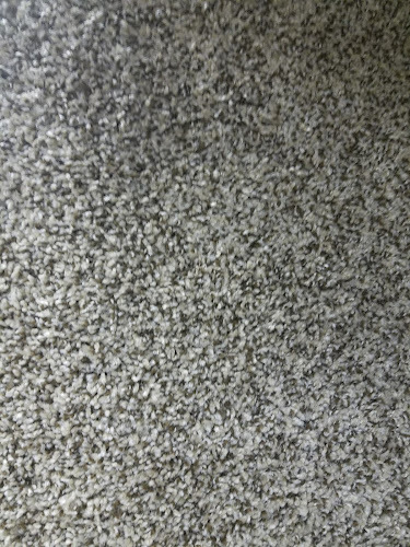 Lima Floor Covering