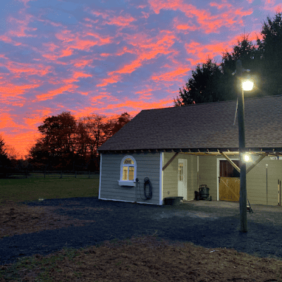 High Country Customs, LLC