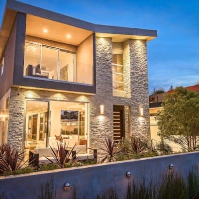 ESV PRIME CONSTRUCTION SPECIALISTS, INC