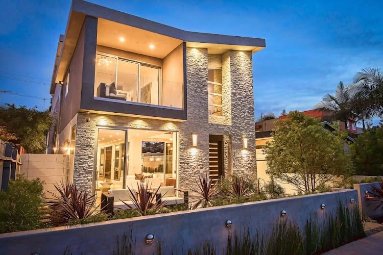 ESV PRIME CONSTRUCTION SPECIALISTS, INC