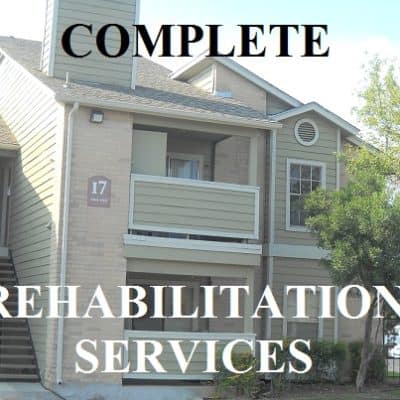 Accu-Rite Roofing and Construction Services