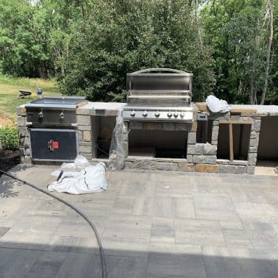 Vesi Works Plumbing - Plumber in Delano, MN