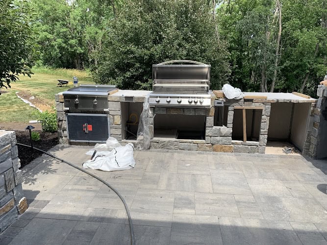 Vesi Works Plumbing - Plumber in Delano, MN