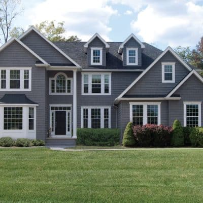 1st rate contracting services