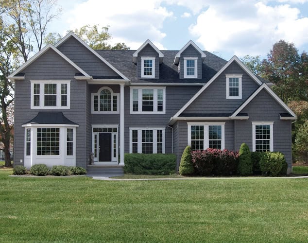 1st rate contracting services
