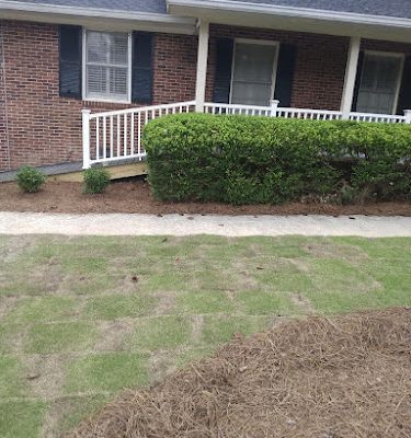 Perri Enterprises Home Improvements
