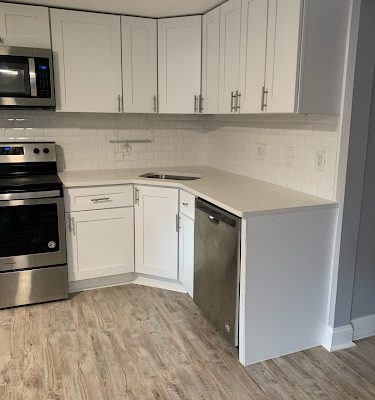 DoConstruction LLC