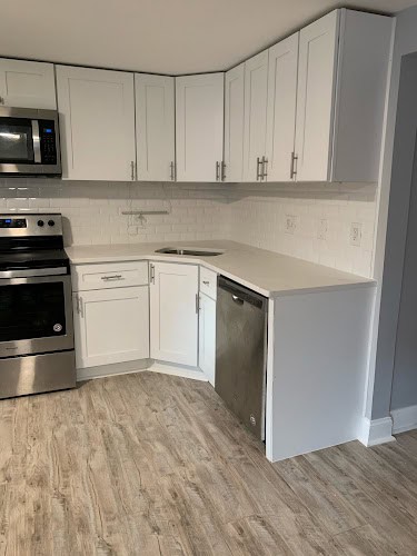 DoConstruction LLC