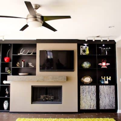 California Closets - Cleveland East Side