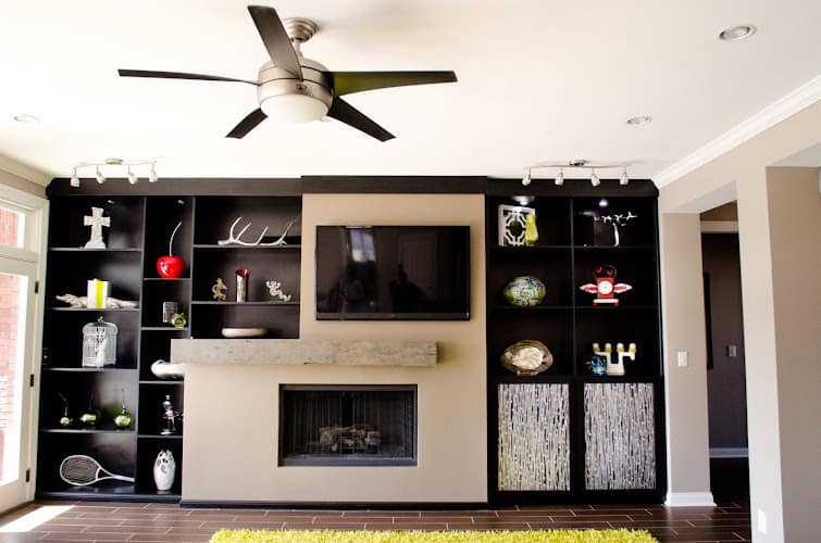 California Closets - Cleveland East Side