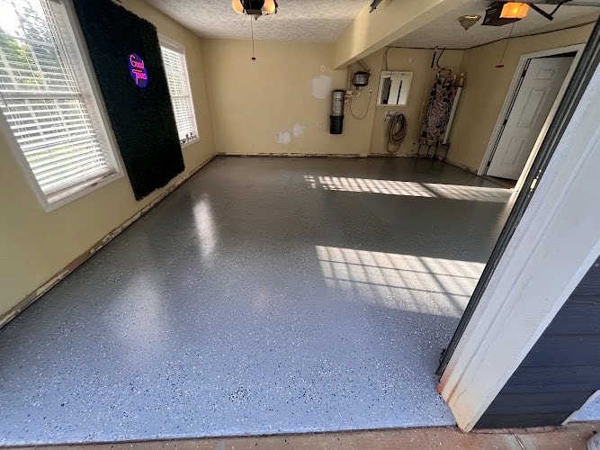 CCW Contracting