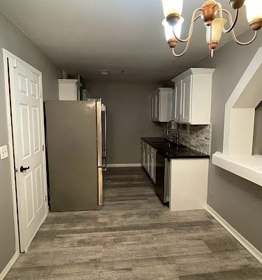 HG Construction and Remodeling Llc