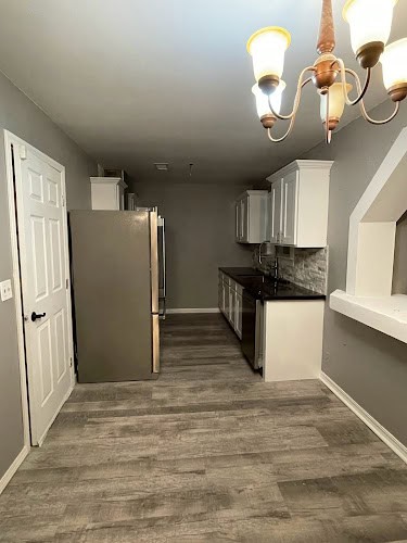HG Construction and Remodeling Llc