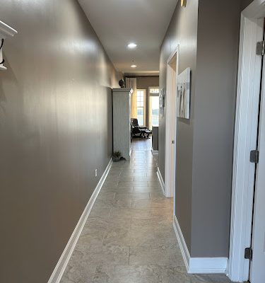 Seashore Handyman & Painting, LLC