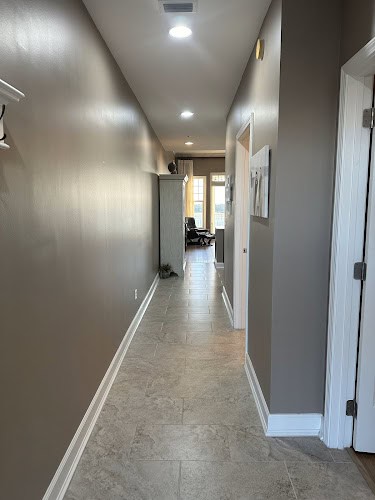 Seashore Handyman & Painting, LLC