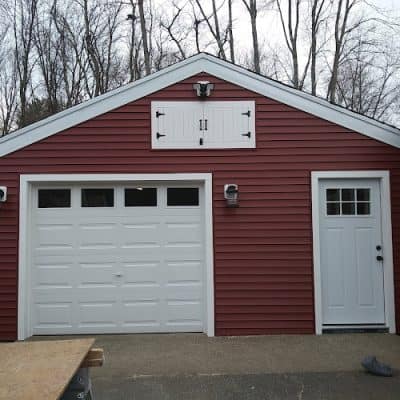 River Valley Craftsman, LLC
