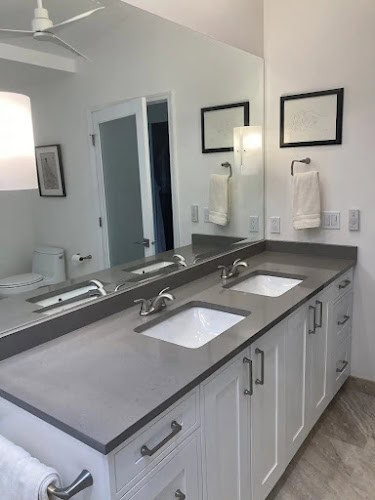 Buffalo Bathroom Remodeling