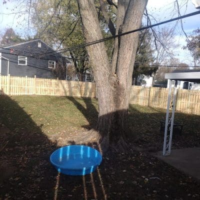 Home Repair Handyman LLC