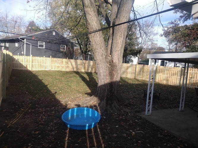 Home Repair Handyman LLC