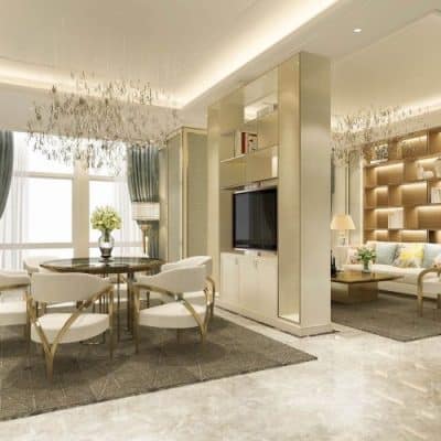 Roth Diversified Construction
