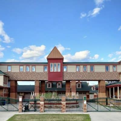 Unique Construction Co LLC
