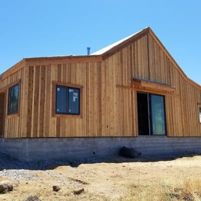 FXF Construction