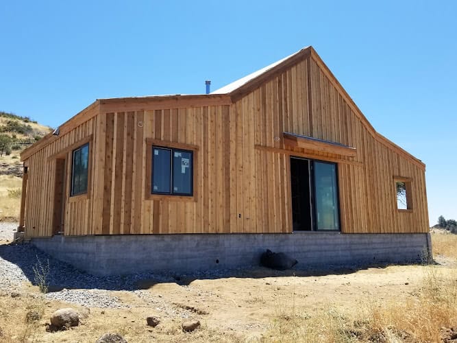 FXF Construction