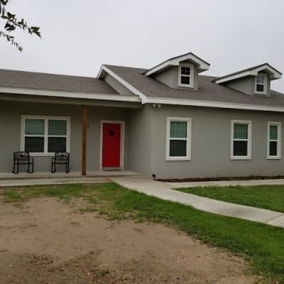 33 DC Construction LLC