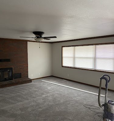 Hageman construction llc