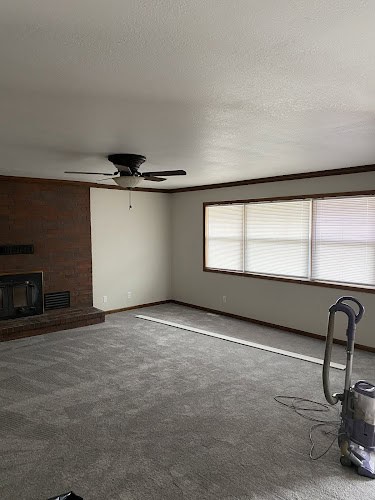 Hageman construction llc