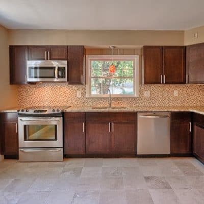Contractor Connect Llc