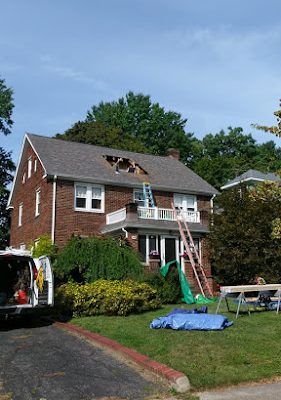 Hammer Construction, LLC
