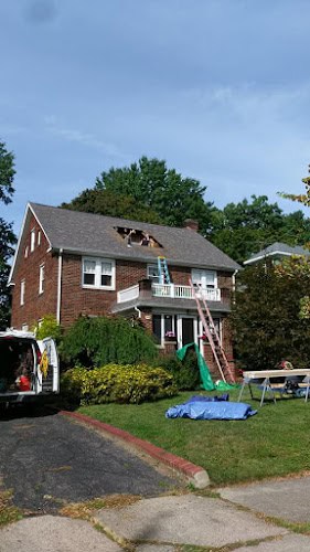 Hammer Construction, LLC