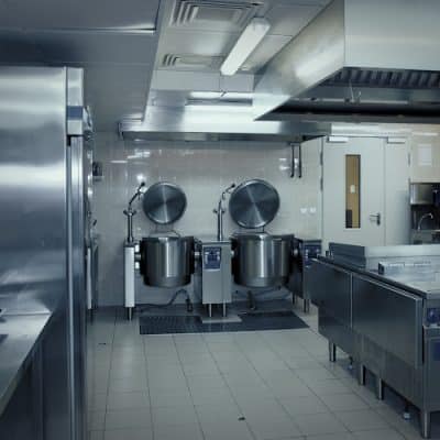 FRP Specialties, LLC