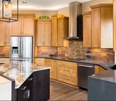 Multicraft Home Remodeling, Inc.