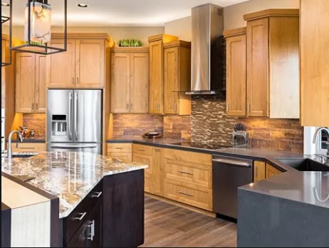 Multicraft Home Remodeling, Inc.