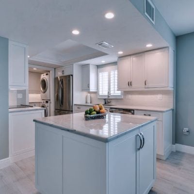 Maestro Renovation Pro