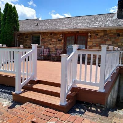 Berkeley Properties Online LLC