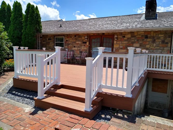 Berkeley Properties Online LLC